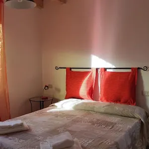 https://appartamento-chilometro-29.it-lombardy.com