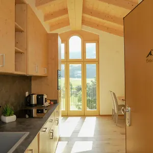 https://alpinebike.it-lombardy.com