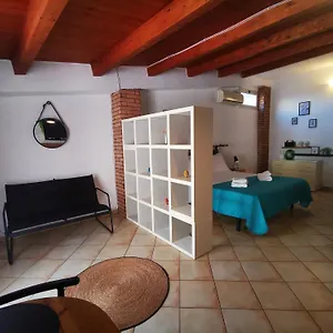 https://kappas-house.sicilyhotelsitaly.net